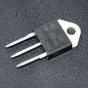 BTW691200N BTW69-1200 Thyristor SCR 50A 1200V TO-3P mới 100%